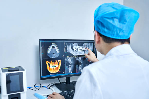 Best Emergency Tooth Extraction in Irvington, NY