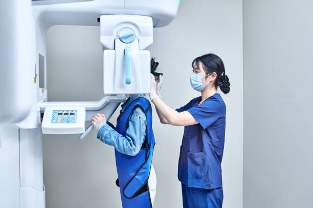Best Same-Day Emergency Dentist in Irvington, NY