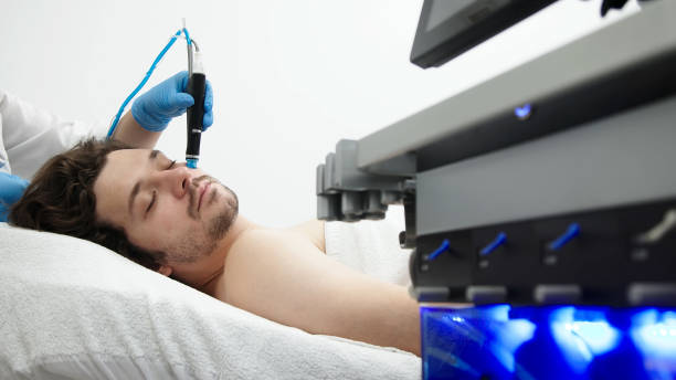 Best Emergency Wisdom Teeth Removal in Irvington, NY